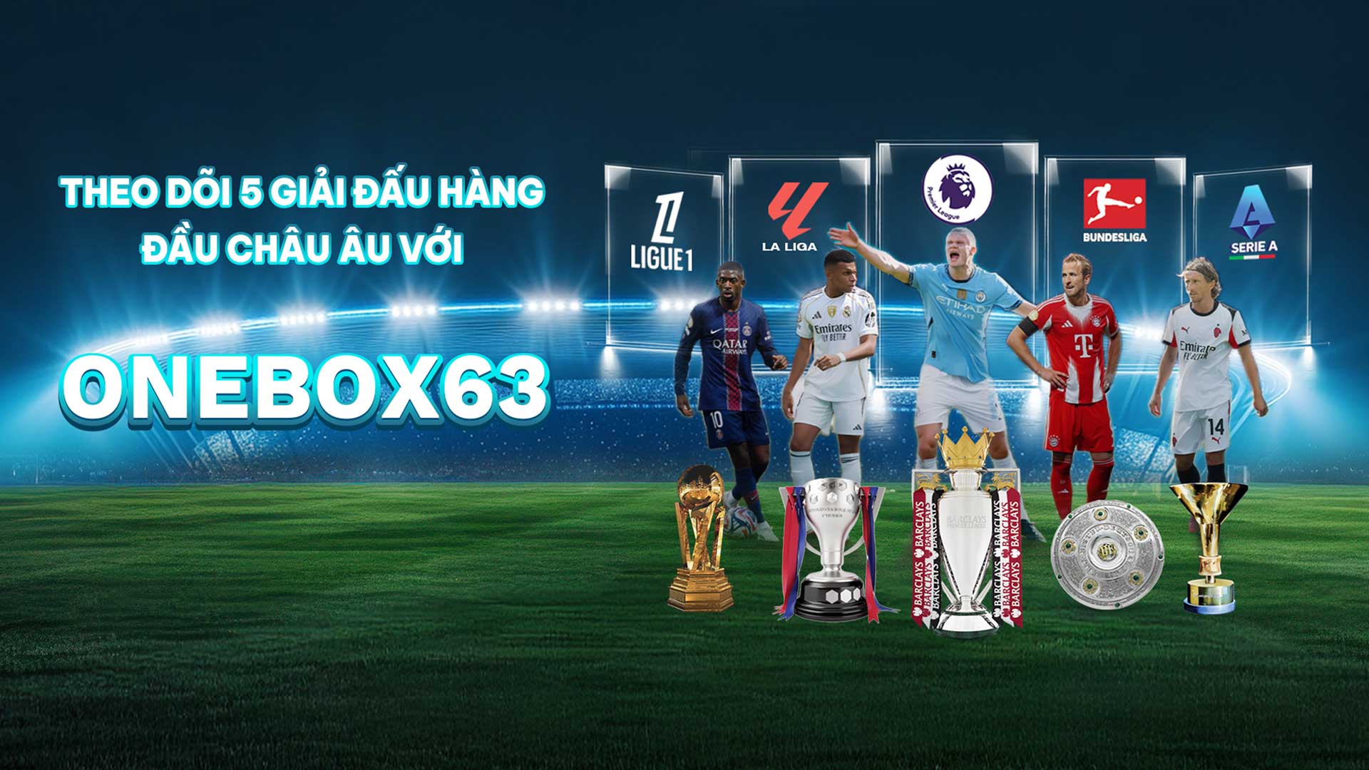 onebox63 - stone27 5 leagues 2025 - 2026